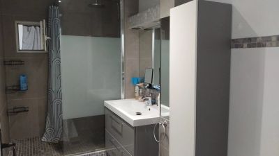 Marseille 12ème 13012 – Maison