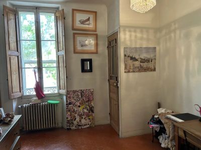 Vente Manoir Draguignan - Réf. 11962  - Mandataire immobilier Sylvie Geler - image 29