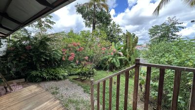 Vente Appartement Cayenne - Réf. 11222  - Mandataire immobilier Philippe Le Roux - image 17