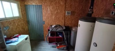 Vente Maison de ville Cléguérec - Réf. 12171  - Mandataire immobilier Julien Stil - image 20