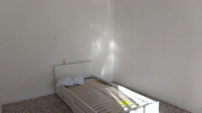 Marseille 12ème 13012 – Maison