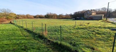 Vente Maison Pontivy - Réf. 12163  - Mandataire immobilier Julien Stil - image 4