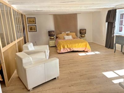 Vente Maison Beaux - Réf. 12277  - Mandataire immobilier Zoé Scardone - image 12