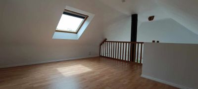 Vente Maison Locminé - Réf. 11165  - Mandataire immobilier Julien Stil - image 16