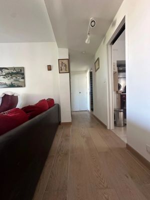 Vente Appartement Aix-en-Provence - Réf. 11081  - Mandataire immobilier Denise Picca - image 7