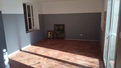 Marseille 12ème 13012 – Maison