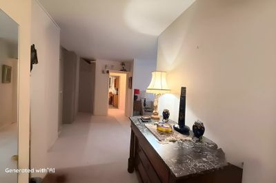 Vente Appartement Besançon - Réf. 11987  - Mandataire immobilier Catherine Danielsen - image 4