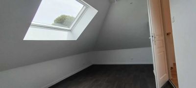 Vente Maison Locminé - Réf. 11165  - Mandataire immobilier Julien Stil - image 18