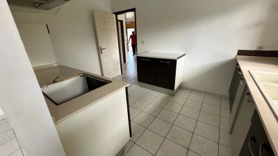 Vente Villa Remire-Montjoly - Réf. 11839  - Mandataire immobilier Philippe Le Roux - image 10