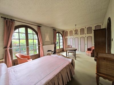 Vente Appartement Berlaimont - Réf. 11386  - Mandataire immobilier Agent Mandataire France - image 2