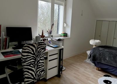 Vente Maison Quimperlé - Réf. 12005  - Mandataire immobilier Philippe Pons - image 6