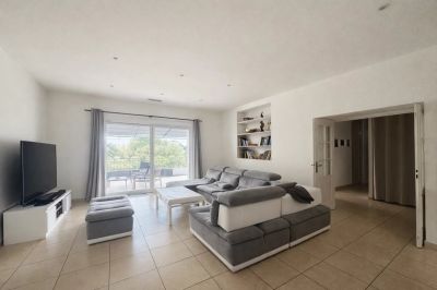 Vente Maison Moissac-Bellevue - Réf. 11480  - Mandataire immobilier Johan Benguigui - image 4