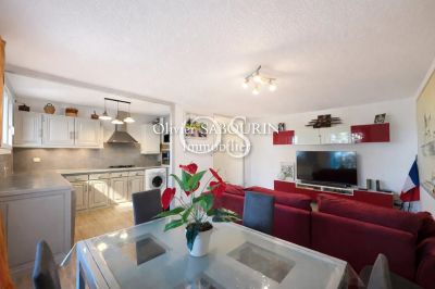 Vente Appartement Fréjus - Réf. 12196  - Mandataire immobilier Olivier Sabourin - image 3