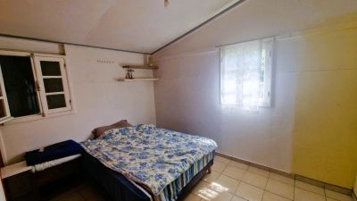 Vente Villa Saint-Denis - Réf. 12197  - Mandataire immobilier Jean-Michel Corvez - image 6