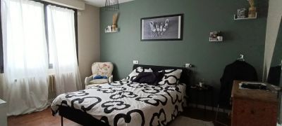 Vente Maison de ville Cléguérec - Réf. 12171  - Mandataire immobilier Julien Stil - image 11