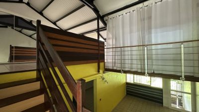 Vente Appartement Cayenne - Réf. 11222  - Mandataire immobilier Philippe Le Roux - image 4