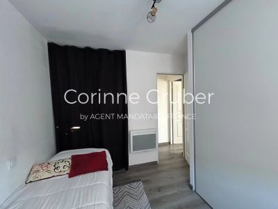 Vente Maison Digne-les-Bains - Réf. 11920  - Mandataire immobilier Corinne Gruber - image 14