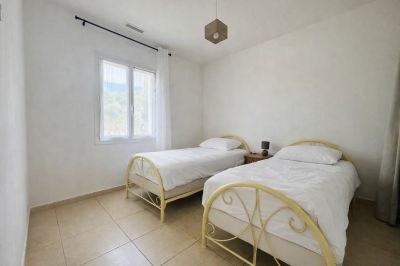 Vente Maison Moissac-Bellevue - Réf. 11480  - Mandataire immobilier Johan Benguigui - image 10