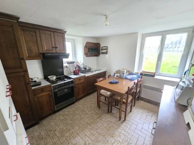 Vente Maison Loudéac - Réf. 10780  - Mandataire immobilier Pierre-Yves Le Dorner - image 11