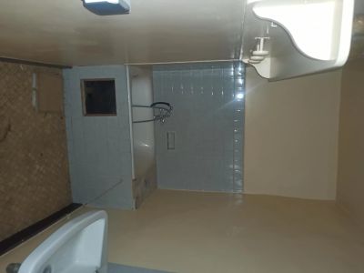 Vente Maison de village Cournon-d'Auvergne - Réf. 11679  - Mandataire immobilier Thierry Dagba - image 17