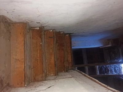 Vente Maison de village Cournon-d'Auvergne - Réf. 11679  - Mandataire immobilier Thierry Dagba - image 27