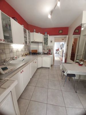 Marseille 9ème 13009 – Appartement