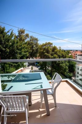 Vente Studio Cannes - Réf. 12010  - Mandataire immobilier Céline Haye - image 11