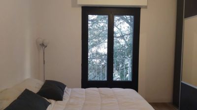 Vente Appartement Marseille 12ème - Réf. 12242  - Mandataire immobilier Kelly Guedj - image 12