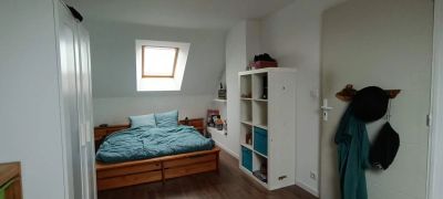 Vente Maison de ville Cléguérec - Réf. 12171  - Mandataire immobilier Julien Stil - image 16