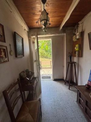 Vente Maison Campagne-d'Armagnac - Réf. 11392  - Mandataire immobilier Sabrina Lahuerta - image 3