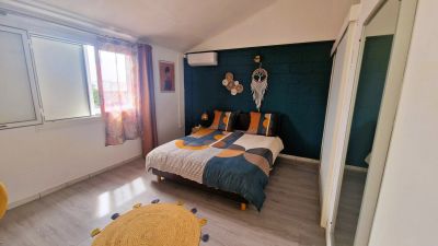 Vente Villa Saint-Denis - Réf. 11655  - Mandataire immobilier Jean-Michel Corvez - image 10