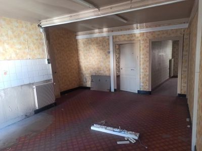 Vente Maison de village Cournon-d'Auvergne - Réf. 11679  - Mandataire immobilier Thierry Dagba - image 18