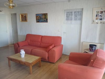 Vente Maison Bergerac - Réf. 12167  - Mandataire immobilier Loick Richard - image 4