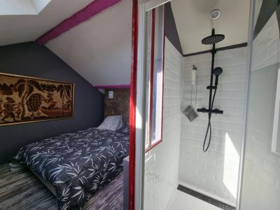 Vente Appartement Saint-Jean-le-Blanc - Réf. 10710  - Mandataire immobilier Charline Durand-Henry - image 10