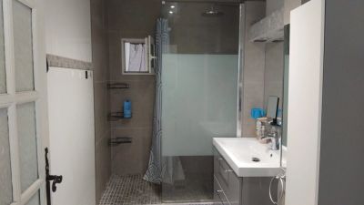 Marseille 12ème 13012 – Maison