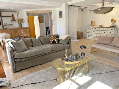 Vente Maison Beaux - Réf. 12277  - Mandataire immobilier Zoé Scardone - image 2