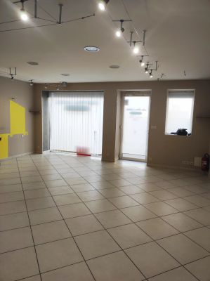 Vente Studio Saint-Jean-de-Sauves - Réf. 11552  - Mandataire immobilier Vanessa Chabauty - image 3