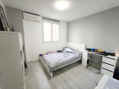 Vente Appartement Le Muy - Réf. 11619  - Mandataire immobilier Jessica Mahé - image 8