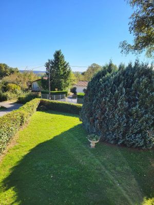 Vente Maison Creysse - Réf. 12224  - Mandataire immobilier Loick Richard - image 3