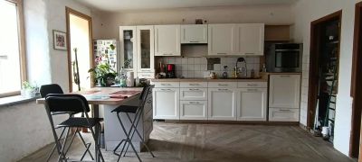 Vente Maison de village Pontivy - Réf. 11496  - Mandataire immobilier Julien Stil - image 8