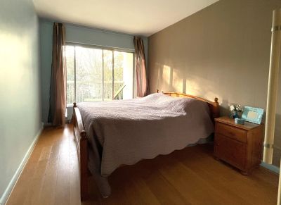 Ville-d'Avray 92410 – Appartement