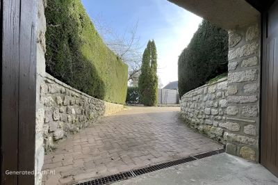 Vente Maison Thoiry - Réf. 12090  - Mandataire immobilier Frédéric Warnier - image 13