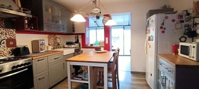 Vente Maison de ville Cléguérec - Réf. 12171  - Mandataire immobilier Julien Stil - image 6