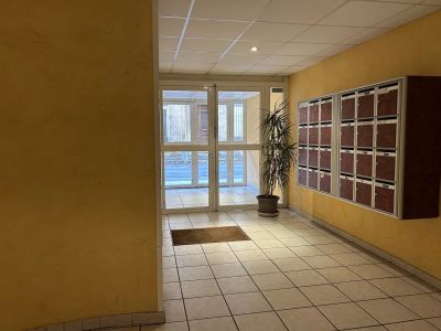 Vente Appartement Digne-les-Bains - Réf. 11898  - Mandataire immobilier Corinne Gruber - image 2