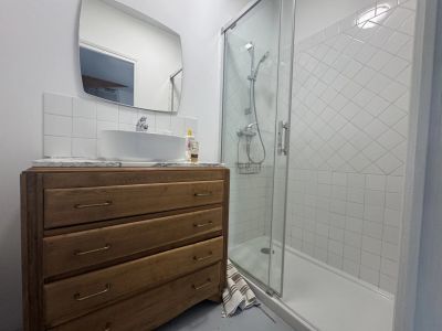 Vente Maison Vidauban - Réf. 11397  - Mandataire immobilier Johan Benguigui - image 16