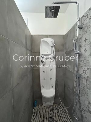 Vente Appartement Digne-les-Bains - Réf. 10626  - Mandataire immobilier Corinne Gruber - image 7