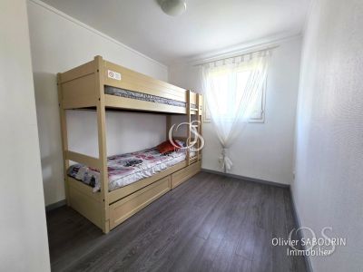 Vente Maison Roquebrune-sur-Argens - Réf. 10965  - Mandataire immobilier Olivier Sabourin - image 6