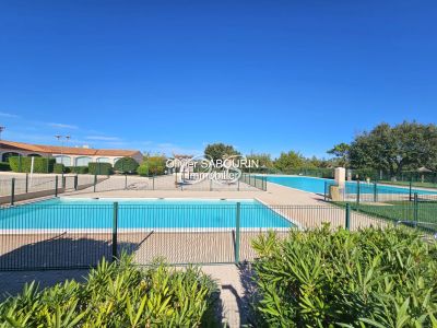 Vente Maison Roquebrune-sur-Argens - Réf. 10965  - Mandataire immobilier Olivier Sabourin - image 2