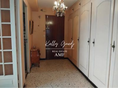 Vente Appartement Marseille 12ème - Réf. 10939  - Mandataire immobilier Kelly Guedj - image 3