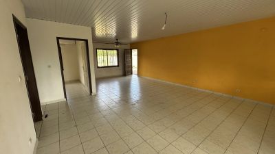 Vente Villa Remire-Montjoly - Réf. 11839  - Mandataire immobilier Philippe Le Roux - image 8